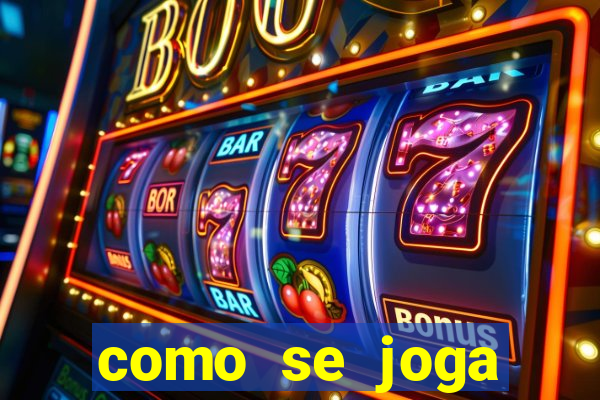 como se joga fortune tiger