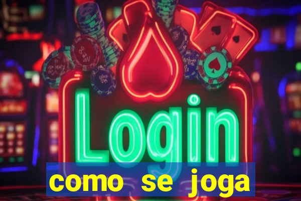 como se joga fortune tiger