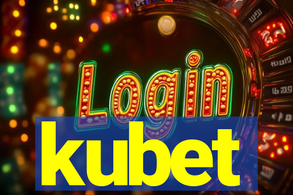 kubet