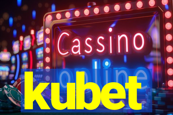 kubet