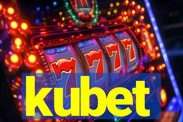 kubet