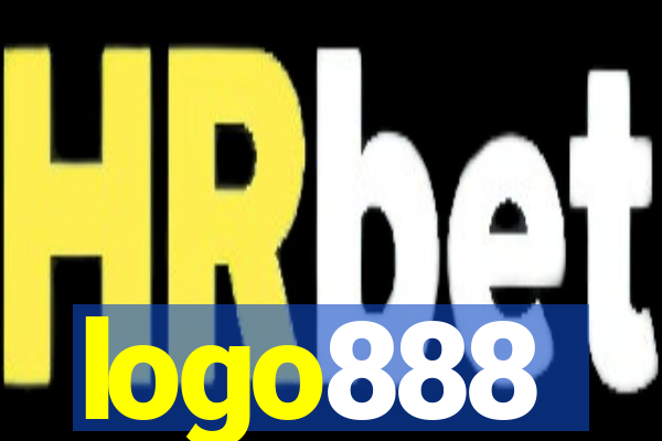 logo888