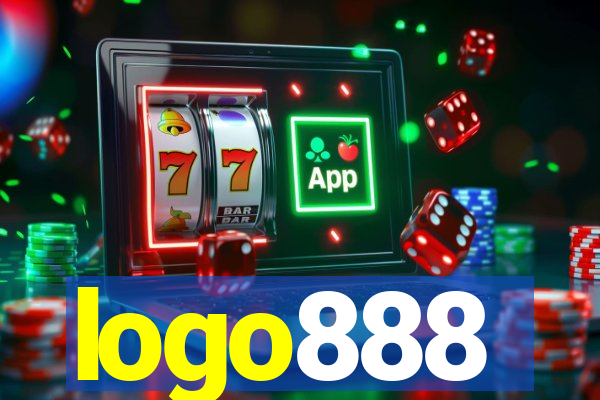 logo888