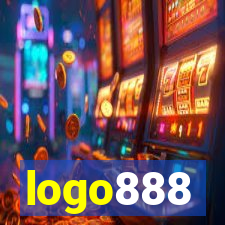 logo888