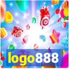 logo888