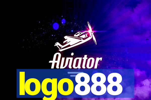 logo888