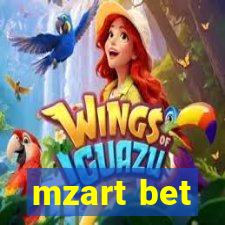 mzart bet