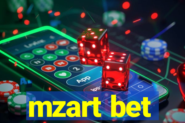 mzart bet