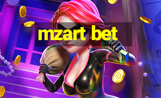 mzart bet