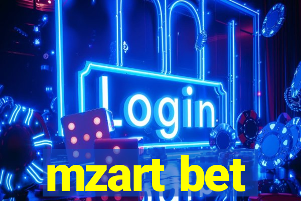 mzart bet