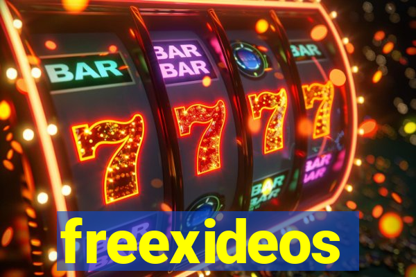 freexideos