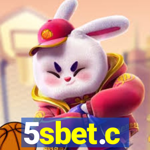 5sbet.c