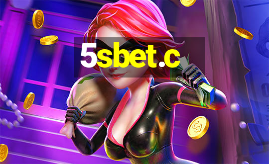 5sbet.c