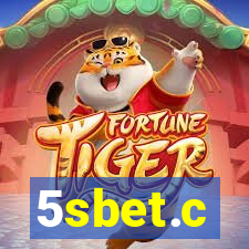 5sbet.c