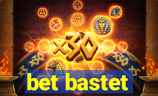 bet bastet