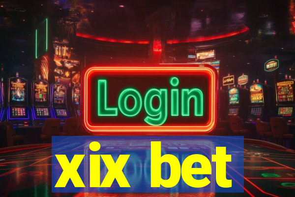 xix bet