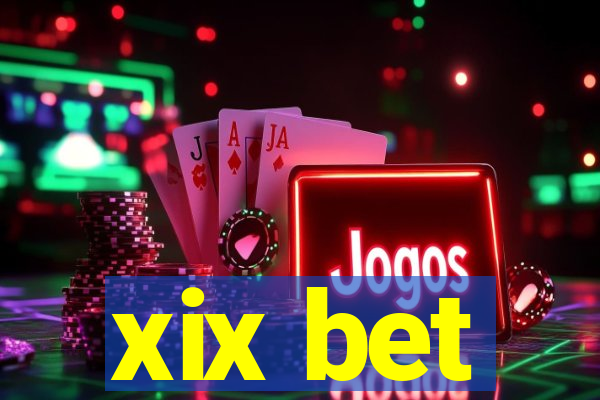 xix bet