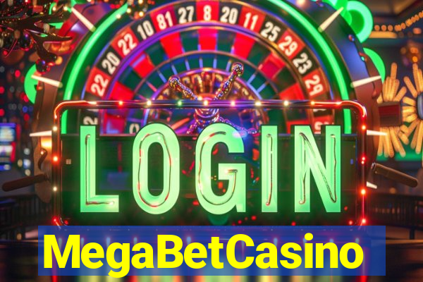 MegaBetCasino