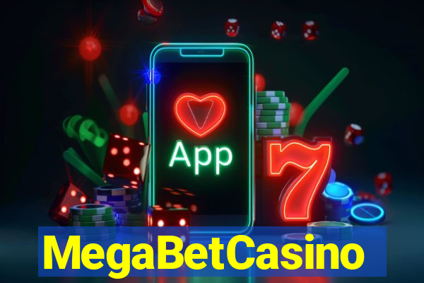 MegaBetCasino