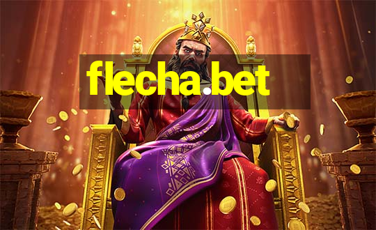 flecha.bet