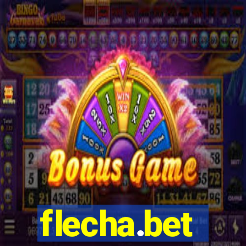 flecha.bet