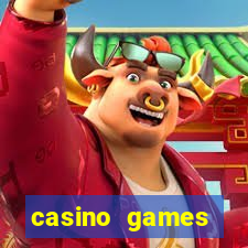 casino games jackpot party