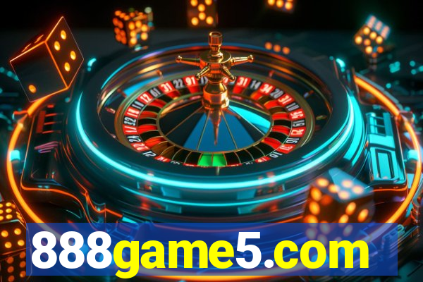 888game5.com