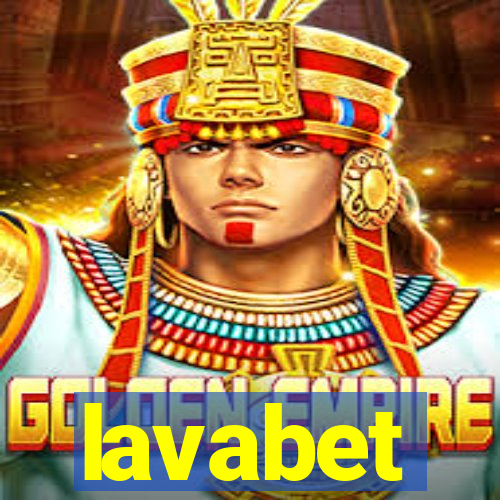 lavabet