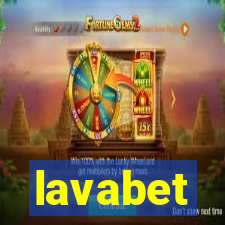 lavabet