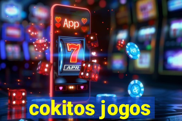 cokitos jogos