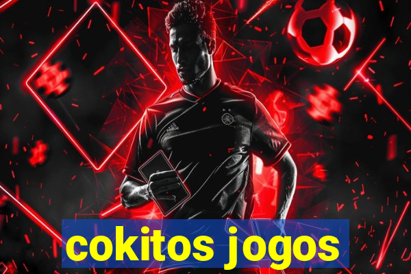 cokitos jogos