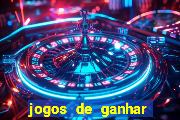 jogos de ganhar dinheiro pelo pix