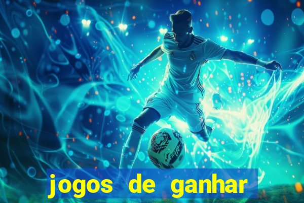 jogos de ganhar dinheiro pelo pix