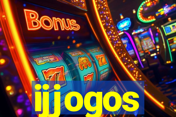 ijjogos