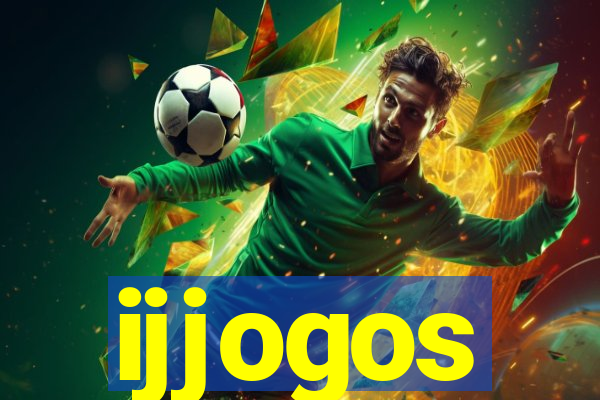 ijjogos