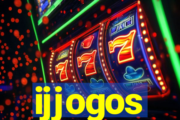 ijjogos