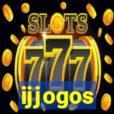 ijjogos