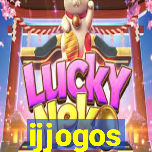 ijjogos