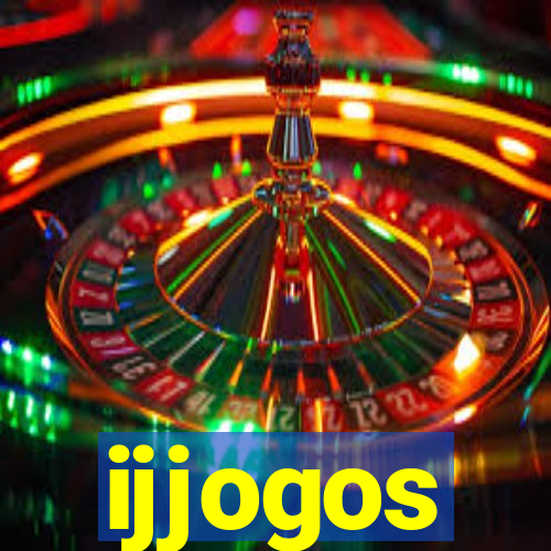 ijjogos