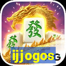 ijjogos