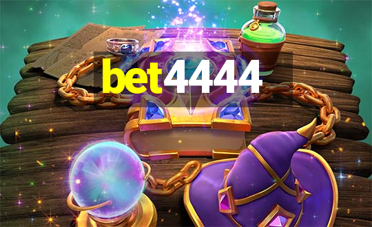 bet4444