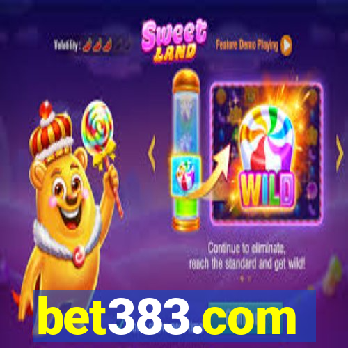 bet383.com