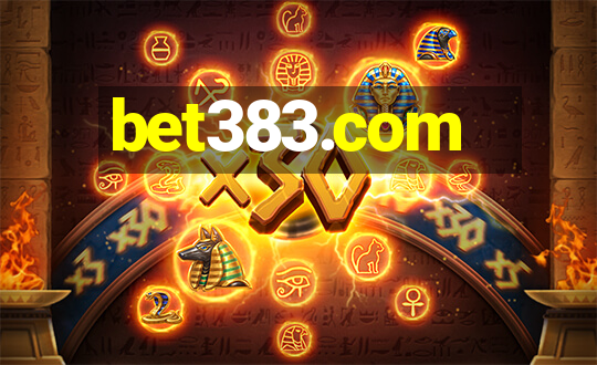 bet383.com