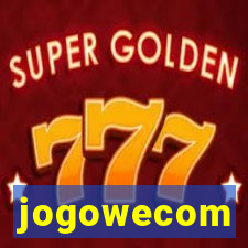 jogowecom