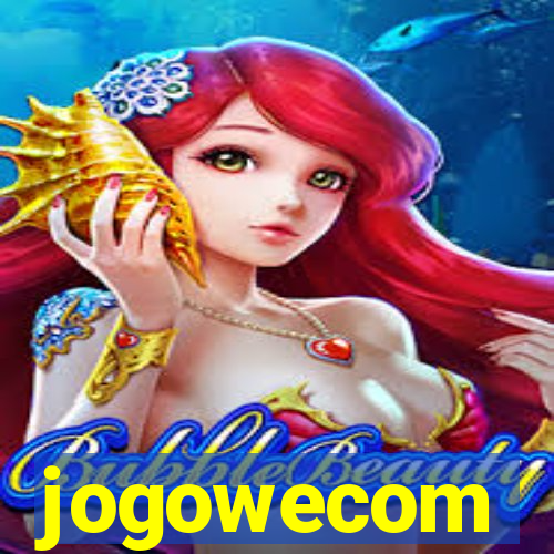 jogowecom