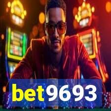 bet9693