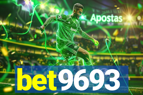 bet9693