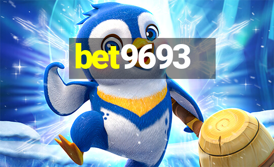 bet9693