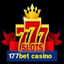 177bet casino