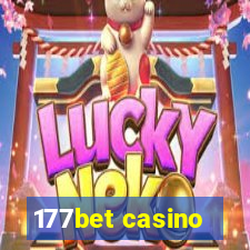 177bet casino